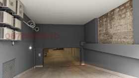 ���� ��� ���� ���������� | Imot.bg � ����� ������ 3