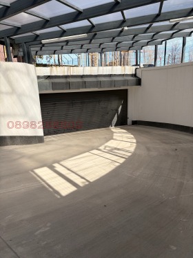 ���� ��� ���� ���������� | Imot.bg � ����� ������ 3