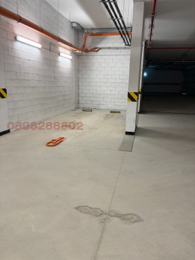 ����� ���� ��� ���� ����������,���� �����, ���� ����� 2