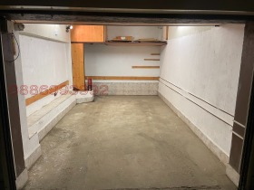 ������ ���� ��� ���� �����, ����������