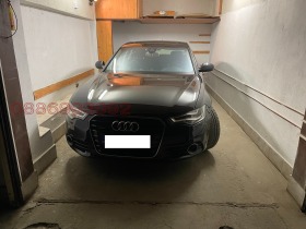 ���� ��� ���� ����� | Imot.bg � ����� ������ 4