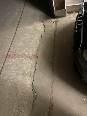 ���� ��� ���� ����� | Imot.bg � ����� ������ 5