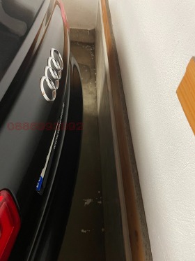 ���� ��� ���� ����� | Imot.bg � ����� ������ 6