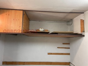 ���� ��� ���� ����� | Imot.bg � ����� ������ 2