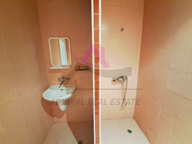 В аренду  1 спальня Варна , Трошево , 96 кв.м | 62245998 - изображение [5]