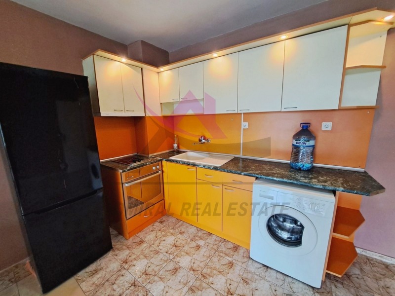 В аренду  1 спальня Варна , Трошево , 96 кв.м | 62245998