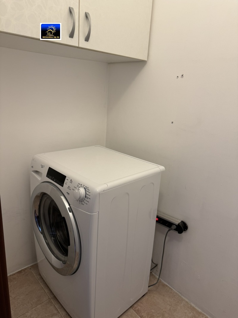В аренду  1 спальня Добрич , Център , 65 кв.м | 59573159 - изображение [6]