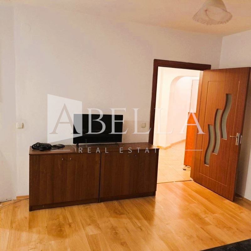 Para alugar  1 quarto Sofia , Ovtcha kupel , 60 m² | 33857479 - imagem [5]