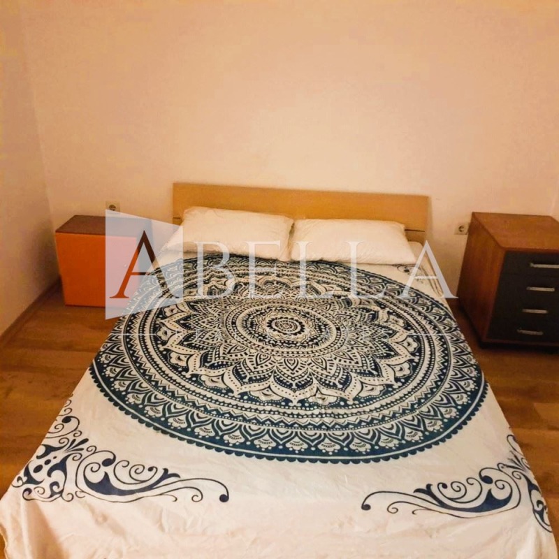Para alugar  1 quarto Sofia , Ovtcha kupel , 60 m² | 33857479 - imagem [9]