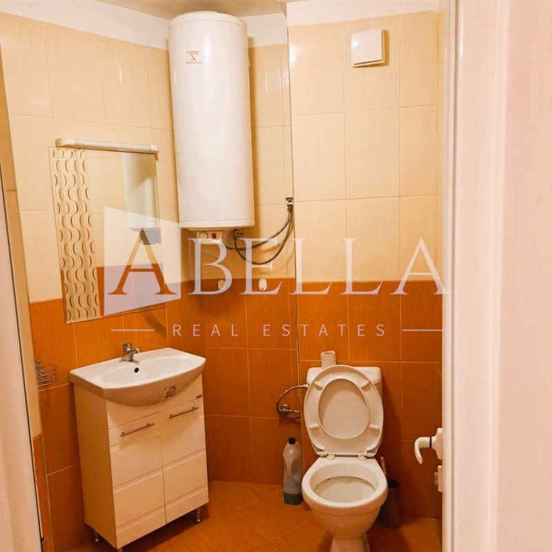 Para alugar  1 quarto Sofia , Ovtcha kupel , 60 m² | 33857479 - imagem [11]