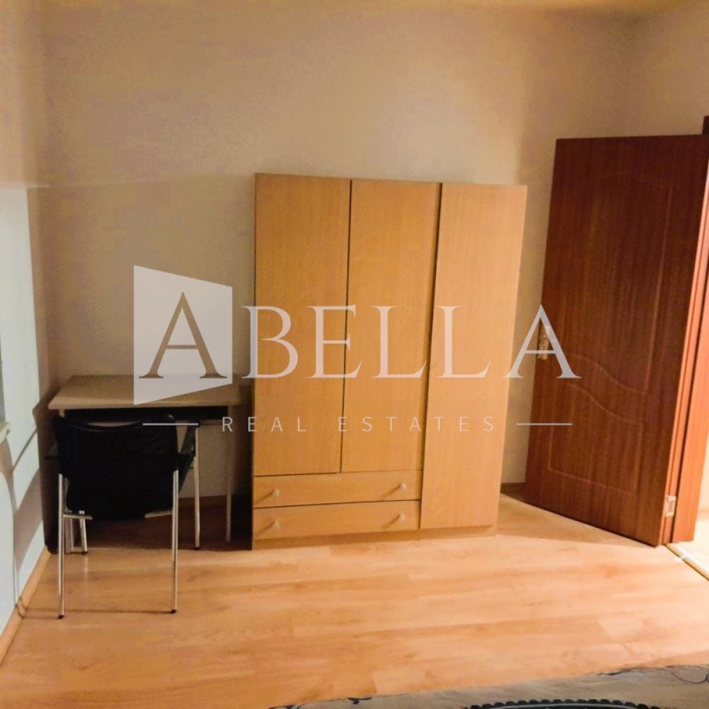 Para alugar  1 quarto Sofia , Ovtcha kupel , 60 m² | 33857479 - imagem [8]