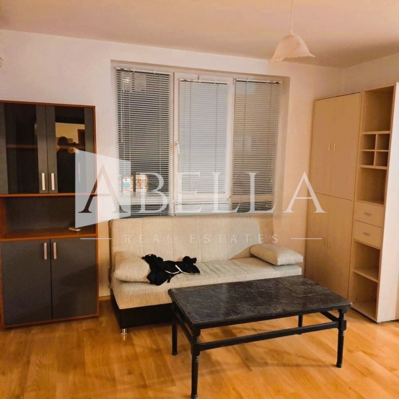 Para alugar  1 quarto Sofia , Ovtcha kupel , 60 m² | 33857479 - imagem [6]