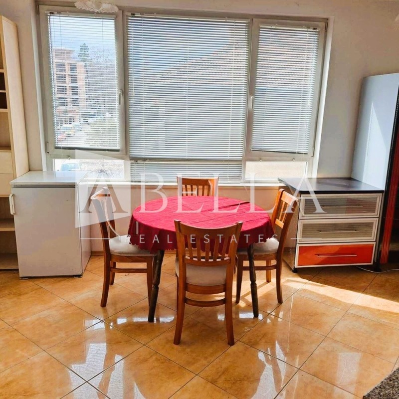 Para alugar  1 quarto Sofia , Ovtcha kupel , 60 m² | 33857479 - imagem [7]
