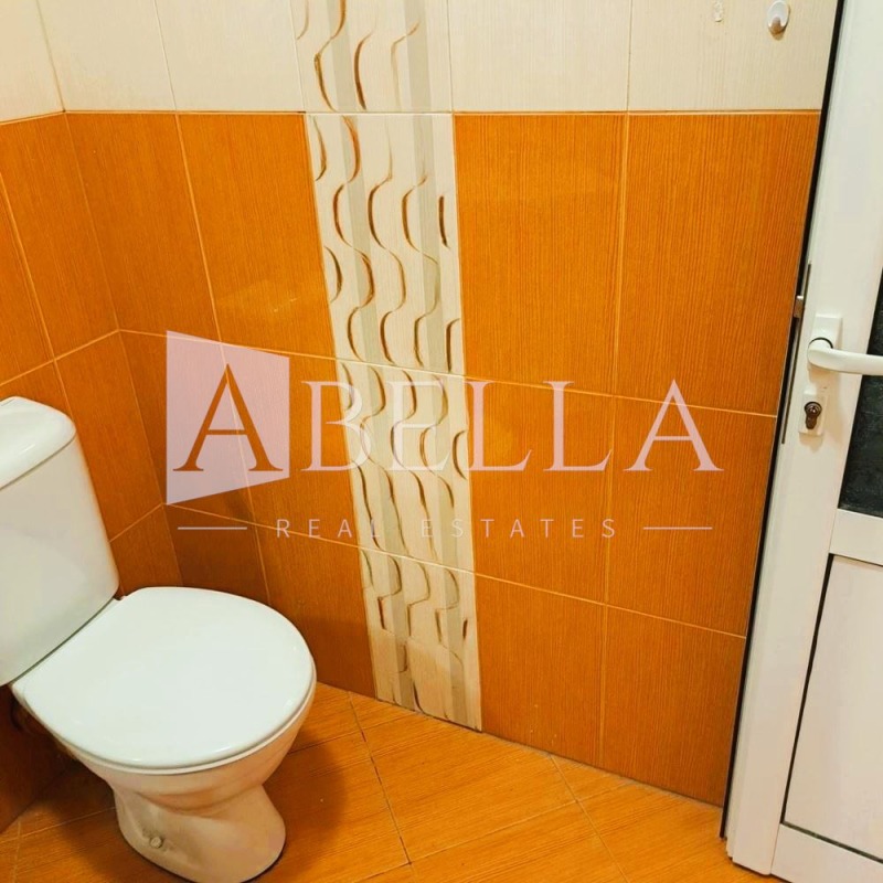 Para alugar  1 quarto Sofia , Ovtcha kupel , 60 m² | 33857479 - imagem [10]