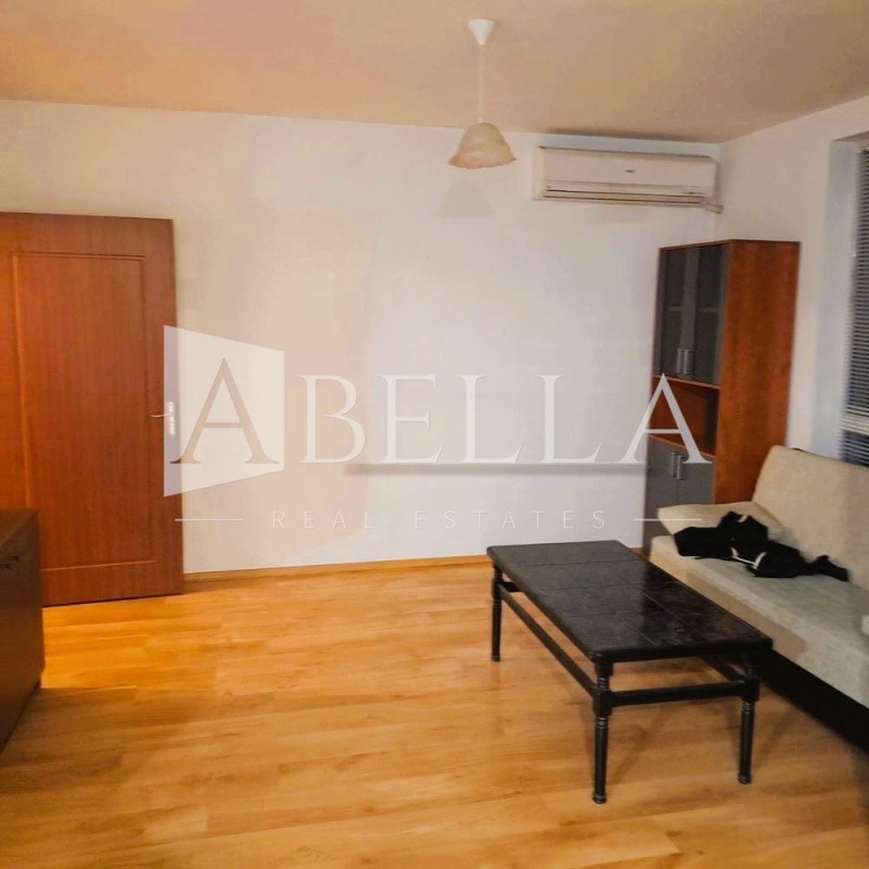 Para alugar  1 quarto Sofia , Ovtcha kupel , 60 m² | 33857479 - imagem [3]