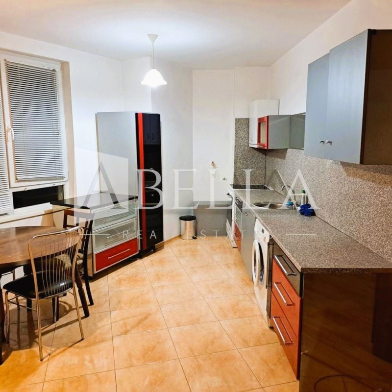Para alugar  1 quarto Sofia , Ovtcha kupel , 60 m² | 33857479 - imagem [2]