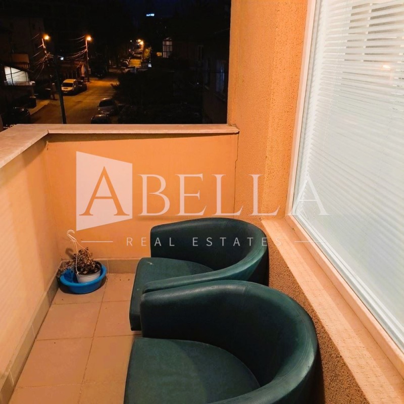 Para alugar  1 quarto Sofia , Ovtcha kupel , 60 m² | 33857479 - imagem [12]