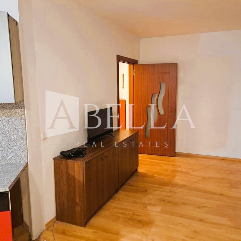 Para alugar  1 quarto Sofia , Ovtcha kupel , 60 m² | 33857479 - imagem [4]