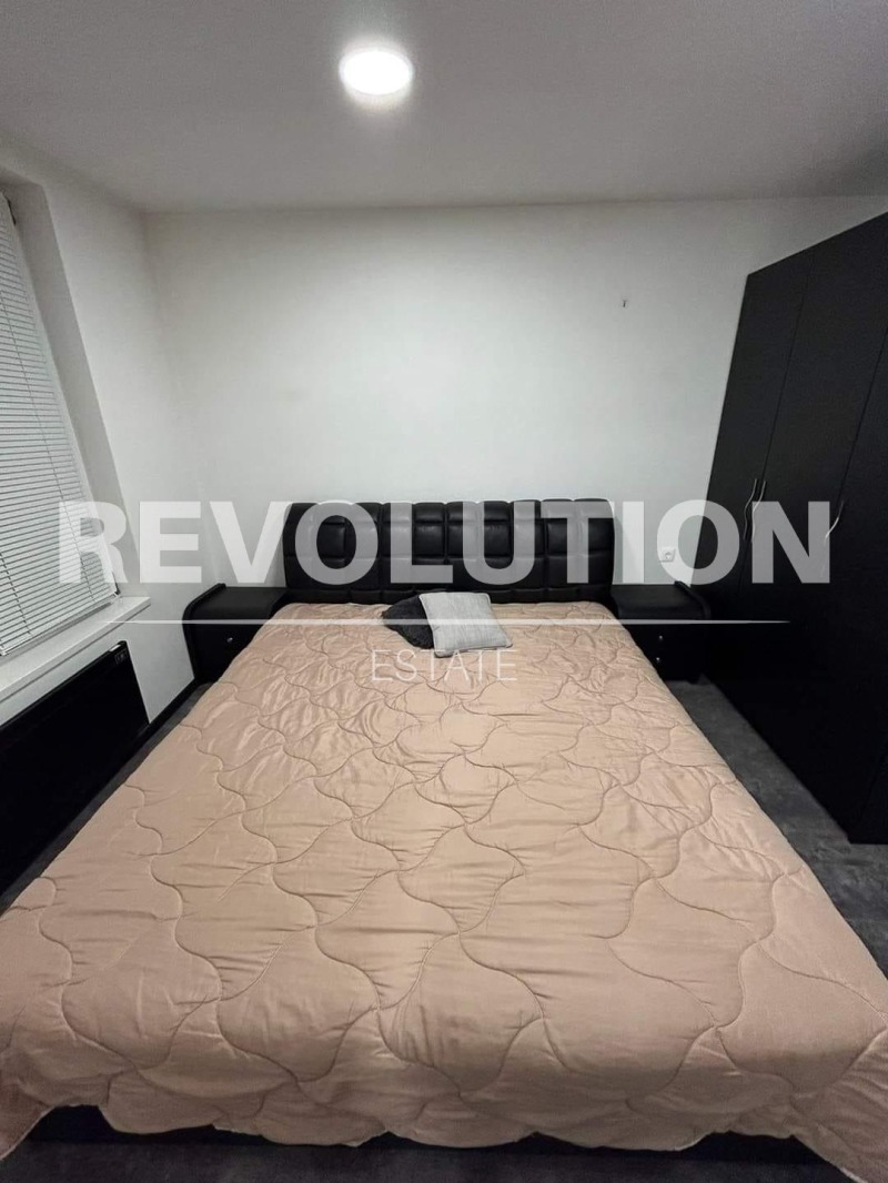 Te huur  1 slaapkamer Varna , Tsentar , 70 m² | 61936113 - afbeelding [6]