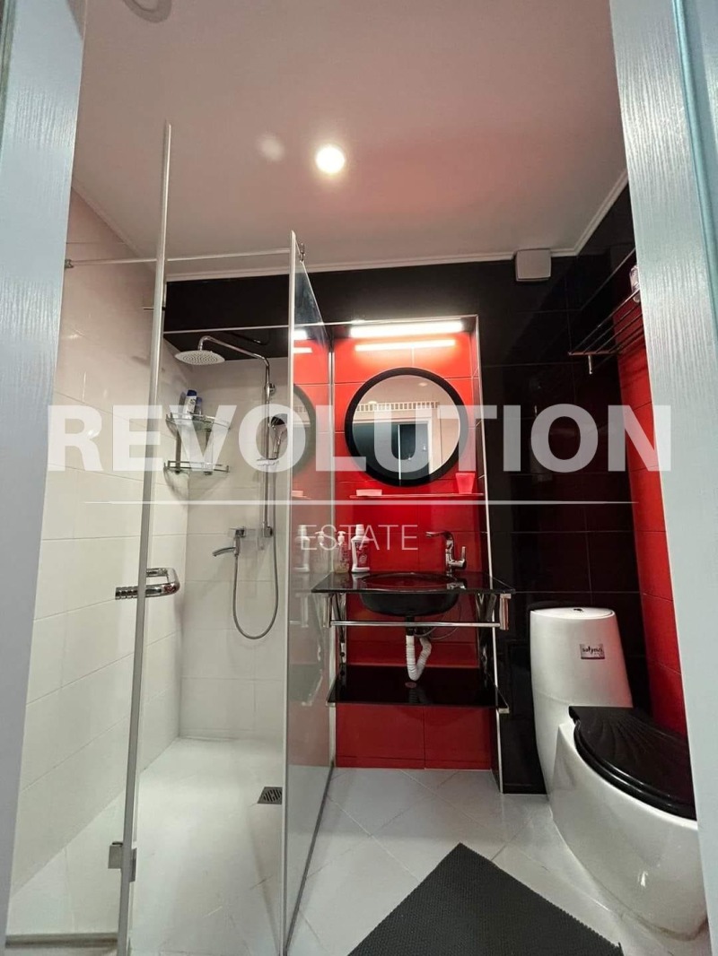 Te huur  1 slaapkamer Varna , Tsentar , 70 m² | 61936113 - afbeelding [7]