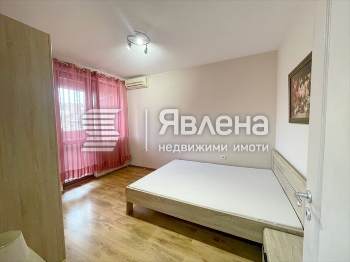 Дава под наем 2-СТАЕН, гр. Пловдив, Мараша, снимка 4 - Апартаменти - 53448930