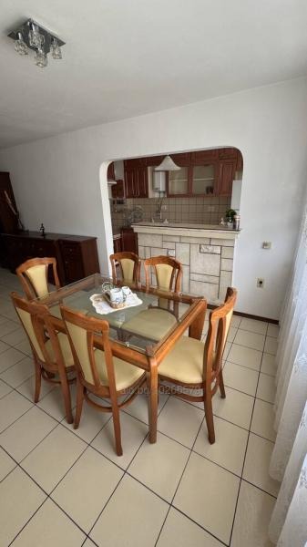 A louer  3+ chambres Bourgas , Vazrajdane , 100 m² | 33960825 - image [3]