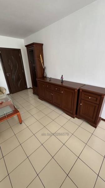 A louer  3+ chambres Bourgas , Vazrajdane , 100 m² | 33960825 - image [6]