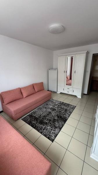 A louer  3+ chambres Bourgas , Vazrajdane , 100 m² | 33960825 - image [10]