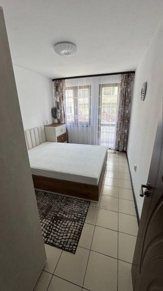 A louer  3+ chambres Bourgas , Vazrajdane , 100 m² | 33960825 - image [7]