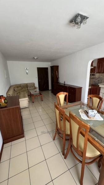 A louer  3+ chambres Bourgas , Vazrajdane , 100 m² | 33960825 - image [2]