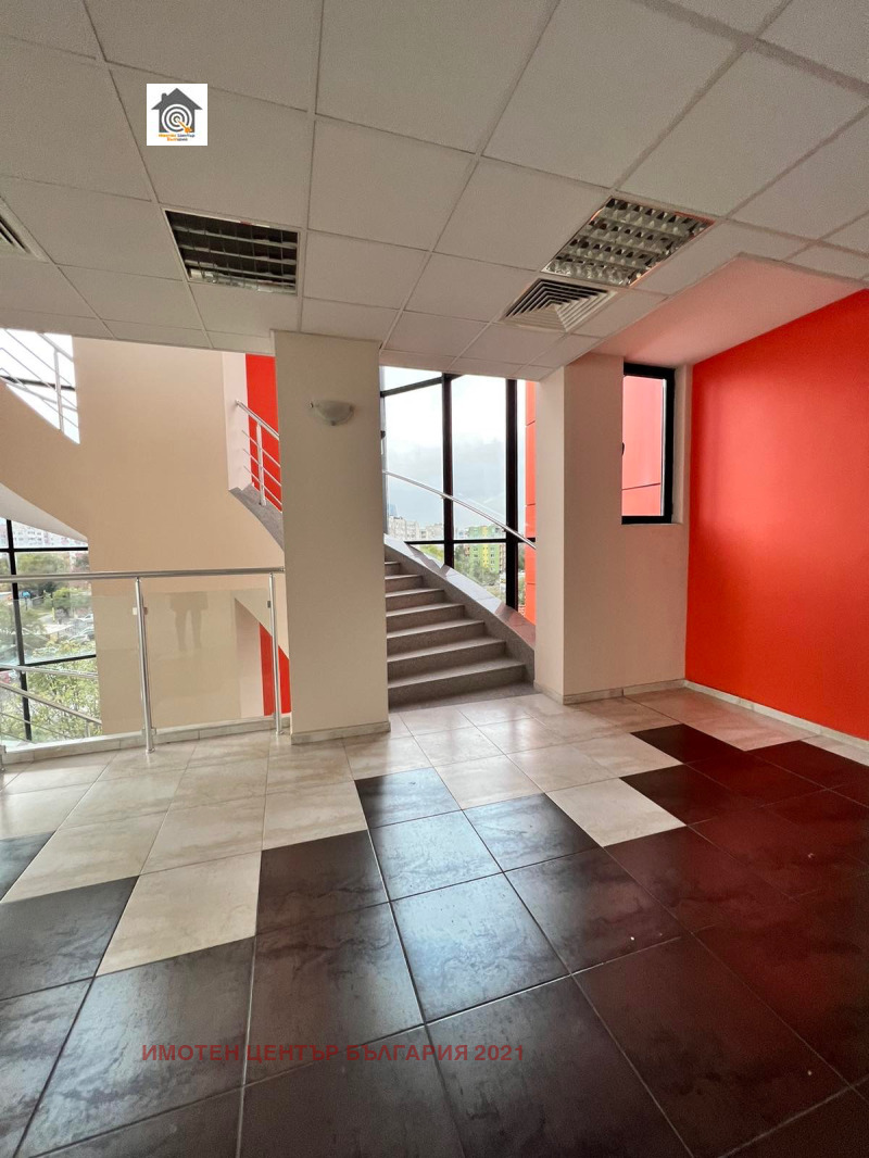 K pronájmu  Kancelář Sofia , Družba 2 , 700 m2 | 65109852 - obraz [2]