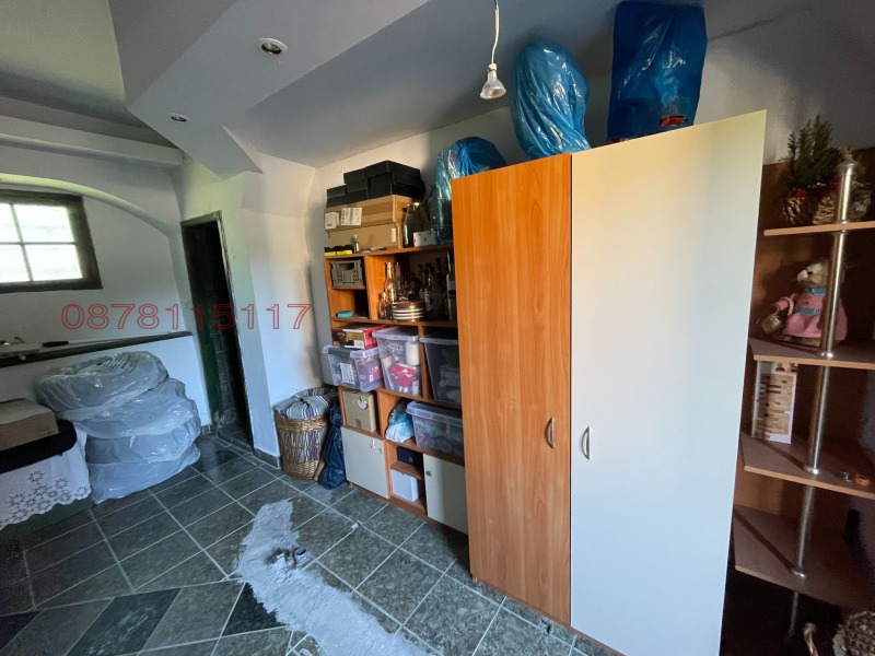 Дава под наем ОФИС, гр. Перник, Клепало, снимка 6 - Офиси - 52782474