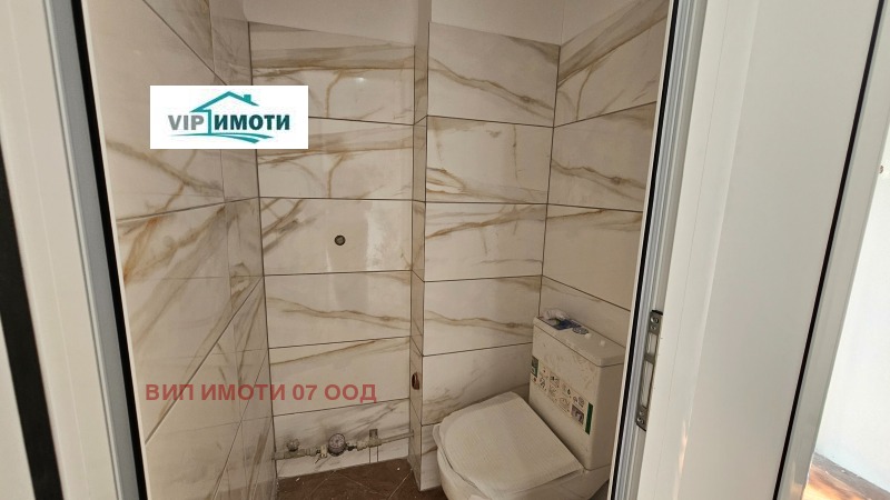 Para alugar  Comprar Lovetch , Centar , 12 m² | 70298589 - imagem [3]