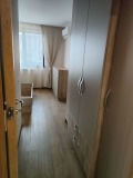 Дава под наем 3-СТАЕН, гр. София, Горубляне, снимка 12