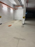Дава под наем ГАРАЖ, ПАРКОМЯСТО, гр. София, Овча купел 2, снимка 1