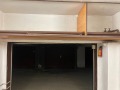 Дава под наем ГАРАЖ, ПАРКОМЯСТО, гр. София, Красно село, снимка 3