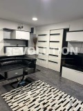 Под наем 2-СТАЕН, град Варна, Център • 650 € / 1271.29 лв. • 94453931 4