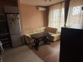 Под наем 2-СТАЕН, град Враца, Център • 400 € / 782.33 лв. • 81961643 3