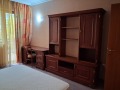 Под наем 3-СТАЕН, град София, Витоша • 1080 € • 28172700 4