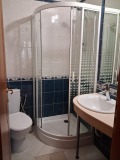 Под наем 3-СТАЕН, град София, Витоша • 1080 € • 28172700 10
