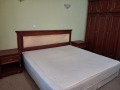 Под наем 3-СТАЕН, град София, Витоша • 1080 € • 28172700 5