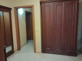 Под наем 3-СТАЕН, град София, Витоша • 1080 € • 28172700 7