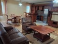 Под наем 3-СТАЕН, град София, Витоша • 1080 € • 28172700 2