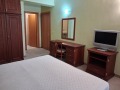 Под наем 3-СТАЕН, град София, Витоша • 1080 € • 28172700 6