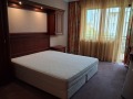 Под наем 3-СТАЕН, град София, Витоша • 1080 € • 28172700 3