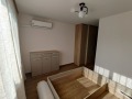 Дава под наем  3-стаен град София , Горубляне , 60 кв.м | 46109221 - изображение [11]