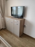 Дава под наем  3-стаен град София , Горубляне , 60 кв.м | 46109221 - изображение [10]