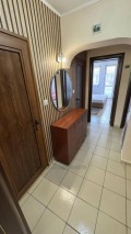 Под наем МНОГОСТАЕН, град Бургас, Възраждане • 1200 лв. / 613.55 € • 25741966 5