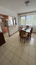 Под наем МНОГОСТАЕН, град Бургас, Възраждане • 1200 лв. / 613.55 € • 25741966 4