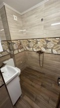 Под наем МНОГОСТАЕН, град Бургас, Възраждане • 1200 лв. / 613.55 € • 25741966 13
